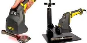 Barcode Verifiers