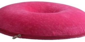 Coccyx Medical Cushion