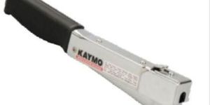 Hammer Tacker