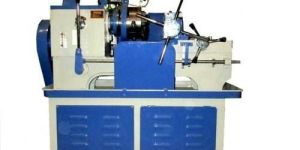 Linco Thread Machines