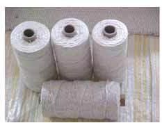 Non Asbestos Yarn
