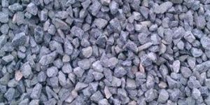 Black Stone Chips