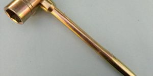 SCAFFOLDING SPANNERS