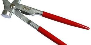 Wheel Balancing Weight Plier