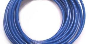 Reverse Osmosis Tube