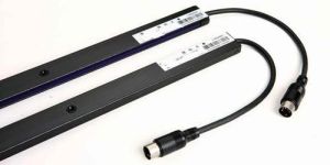 Elevator Door Sensor