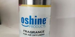 Liquid Lemongrass Fragrance