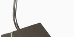 Digital Electronic Body Scale