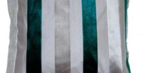 Cotton Handloom Cushion Cover