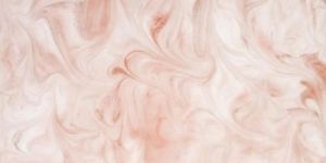 Decorative Faux Alabaster Stone