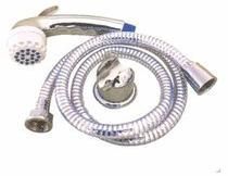 Hand Held Shower Head