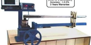 Digital Torque Wrench Calibrator