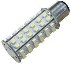 LED Replacement Bulb