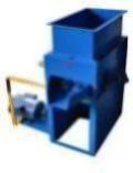 Coffee Pulping Machine