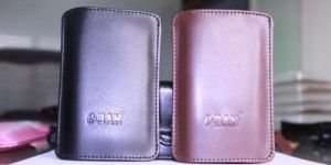 Anti Radiation Mobile Phone Cover