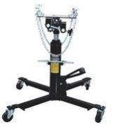 Telescopic Transmission Jack