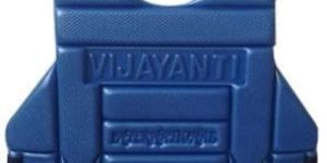 Hockey Chest Protectors