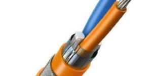 FOUNDATION FIELDBUS CABLES