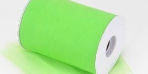 PVC Coated Overlay Film