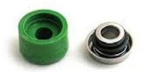 Water Pump Seal Kit