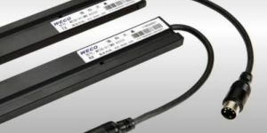 Elevator Door Sensor