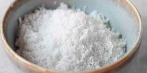 Spray Dried Coconut Powder
