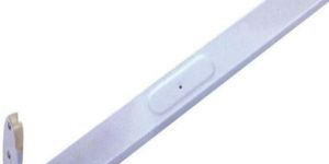 Electronic Tube Light Fixture