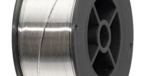 304 Stainless Steel Wire