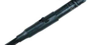 Pneumatic Needle Scaler