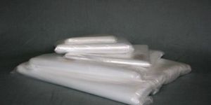 Industrial Plastic Bags