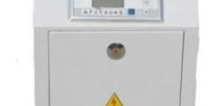 Industrial Ultrasonic Humidifier