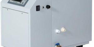 Industrial Ultrasonic Humidifier