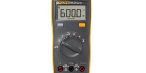 Fluke Digital Multimeter