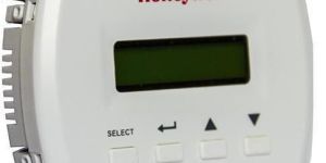 Digital Room Thermostats