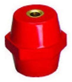 Hexagonal Insulator