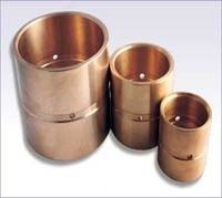 Compressor Cross Head Pin