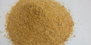 Soya Lecithin Cattle Feed