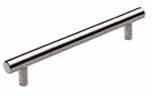 Steel Cabinet Door Handles