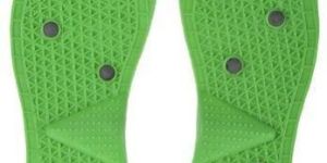 Acupressure Foot Insole
