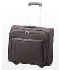 Trolley Laptop Bags