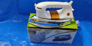 ABC Royal Heavy Weight Iron