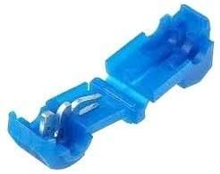 Quick Splice Connector