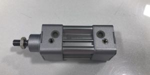 Mindman Pneumatic Cylinder
