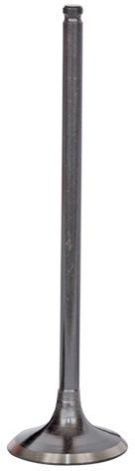 Stainless Steel Car Engine Valve