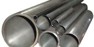 Alloy 20 Tube