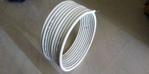 CNG Hose Pipe