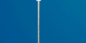 Portable Agitator Mixer