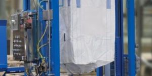 Jumbo Bagging System