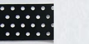 Self Adhesive Vinyl Sheet