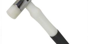 Teflon Hammer